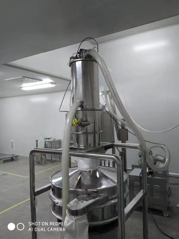 关于三次元黄色麻豆APP免费下载筛分设备的属性