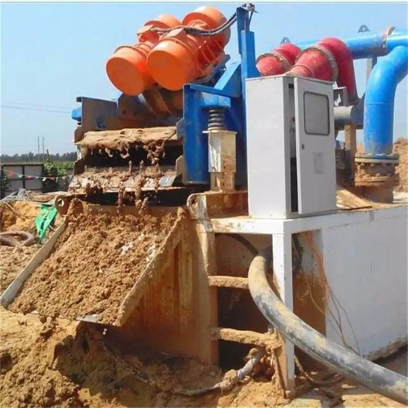 砂石水洗过后用几层脱水麻豆性视频在线