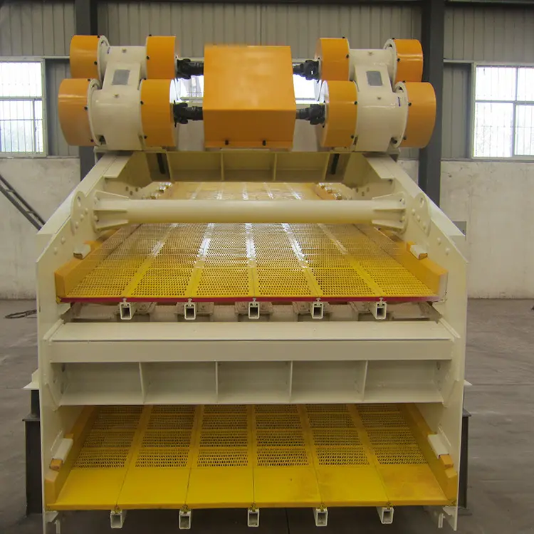 砂石水洗过后用几层脱水麻豆性视频在线