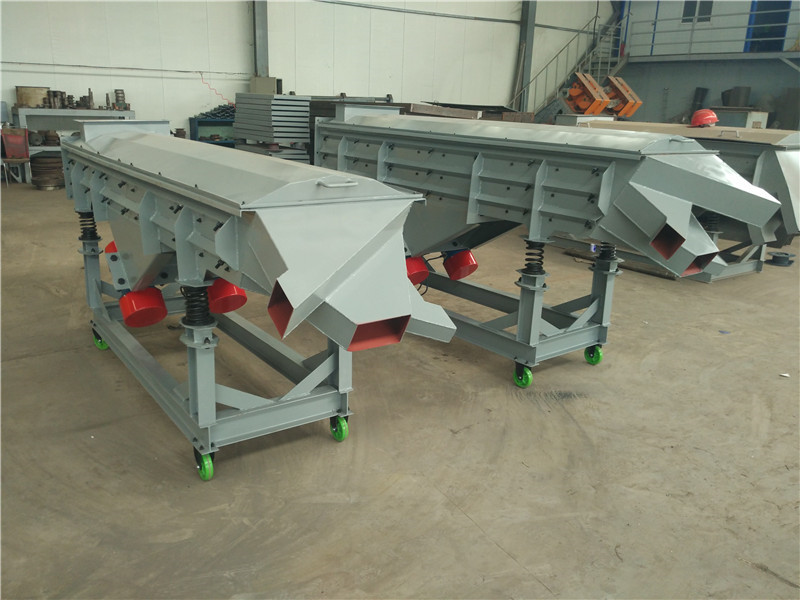 定做艾草粉末筛选麻豆网视频免费观看