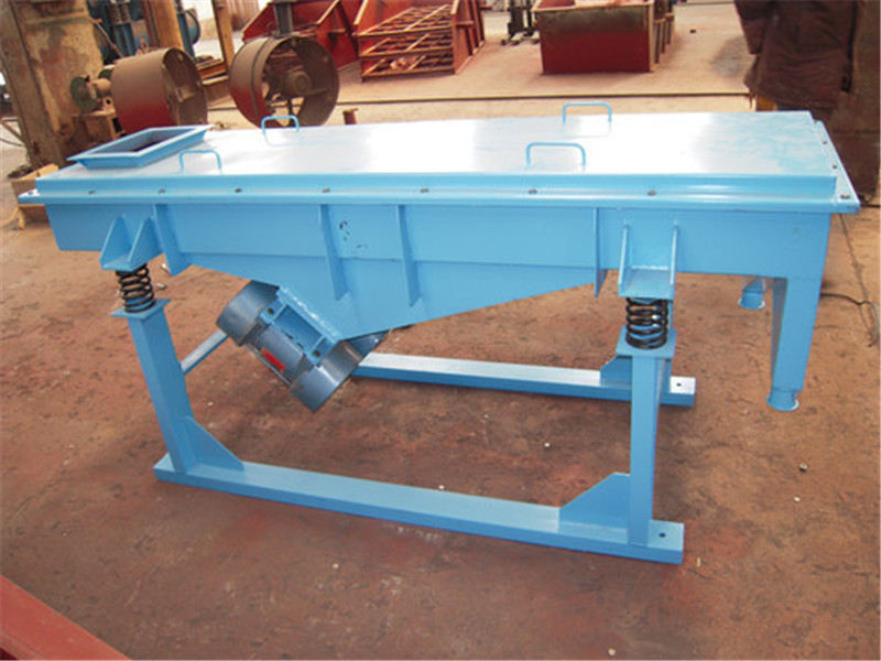 定做艾草粉末筛选麻豆网视频免费观看