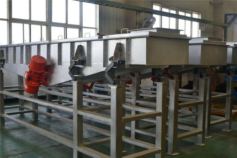 定做艾草粉末筛选麻豆网视频免费观看