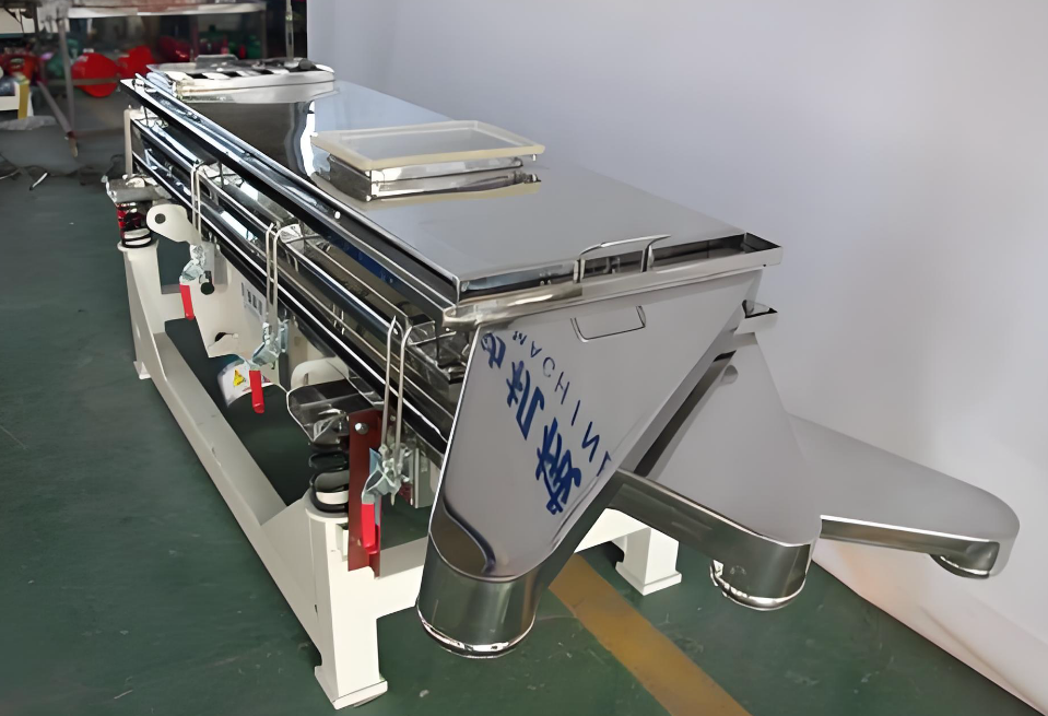 上盖快开式直线麻豆性视频在线